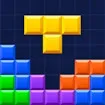 10x10! Block Puzzle Classic