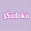 3Sudoku