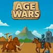 AgeWars