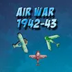 Air Wars