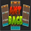 Ant Race