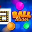 Ball Slider