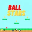 Ball Stars