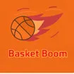 Basket Boom