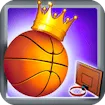 Basketball Kings 2022