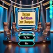 Become the Ultimate Quiz Champion