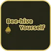 Beehive Yourself