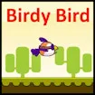 Birdy Bird