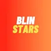 Blin Stars
