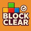 Block Clear