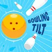 Bowling Tilt