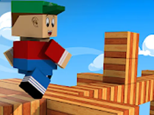 Branches Rotation Game