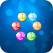 Bubble Shooter HD