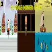 Bundle Miner Pack
