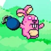 Bunny Bomb