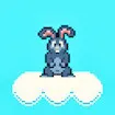 Bunny Jump Plus