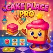 Cake Place Pro