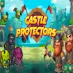 Castle Protectors