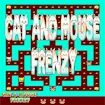 Cat & Mouse Frenzy