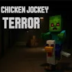 Chicken Jockey Terror