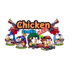 Chicken Zombie Clash