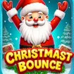 Christmas Bounce - Santa Mania