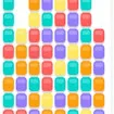 Chroma Crush Match Colors Puzzle Game