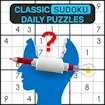 Classic Sudoku Daily Puzzles