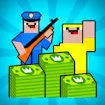 Club Tycoon: Idle Clicker