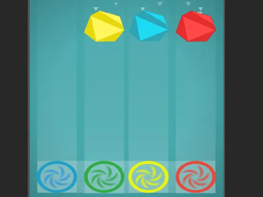 Color Swap | Play 32,647+ FREE Online Games