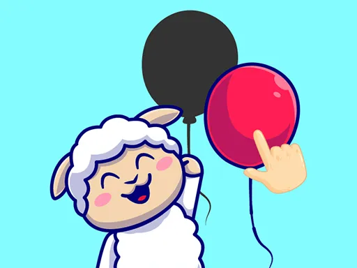 Connect image | Play 32,647+ FREE Online Games