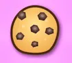Cookie Clicker Frenzy Edition