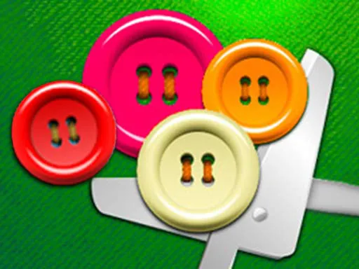 Cut The Buttons | Play 32,647+ FREE Online Games