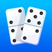 Dominoes Game Online Free