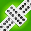 Dominoes Online Classic Game