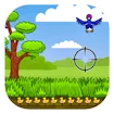 Duck Dash - Hunter's Challenge