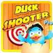 Duck Shooter Pro