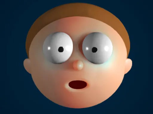 Elastic Man | Play 32,647+ FREE Online Games