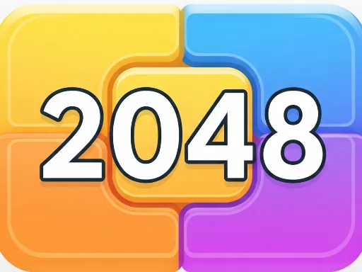 Evolve Numbers | Play 32,647+ FREE Online Games