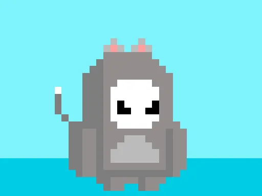 Fall Days Runner Winner