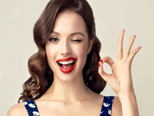 Fashion Up: Dress Up Games