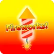 Fireworks!