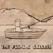 Fishing Clicker