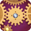 Fix it Gear Puzzle
