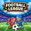 Football League Game