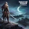 Forgotten Warrior Quest for Survival