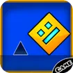 Geometry Dash Game