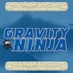 Gravity Ninja