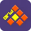 Grid Puzzle