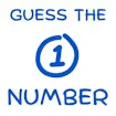 Guess the Number